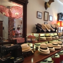 Truffaux Inc - Hat Shops