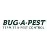 Bug-A-Pest Termite & Pest Control gallery