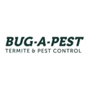 Bug-A-Pest Termite & Pest Control - Termite Control