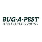 Bug-A-Pest