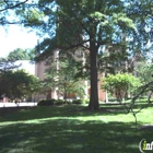 First Presbyterian Church