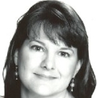 Michelle R. Lindsay, DDS