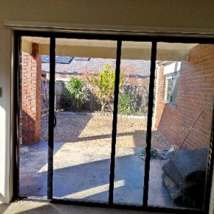 Quickglaze Glass - Heidelberg West, VIC