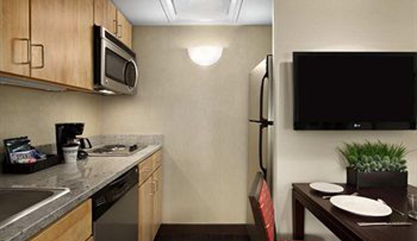 Homewood Suites by Hilton University City Philadelphia, PA - Philadelphia, PA