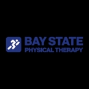 Bay State Physical Therapy - Physical Therapy Clinics