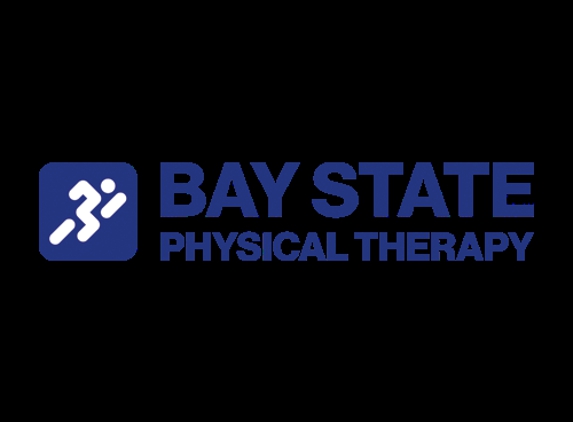 Bay State Physical Therapy - Chestnut Hill, MA