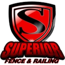 Superior Fence - Fence-Sales, Service & Contractors