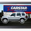 CARSTAR Auto Body Repair Experts - Auto Repair & Service