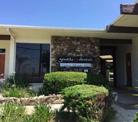 Gentle Dental - Rancho Cucamonga, CA