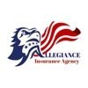 Allegiance Insurance Agency gallery