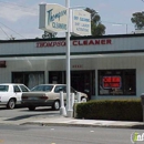 Thompson Cleaners - Dry Cleaners & Laundries