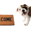 West Allis Veterinary Clinic - Veterinarians