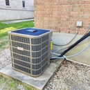 Campbell A/C - Air Conditioning Contractors & Systems