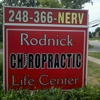 Rodnick Chiropractic Clinic gallery