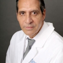George T. Schirripa, MD: SightMD NY — Yonkers, New York - Contact Lenses