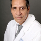 George T. Schirripa, MD: SightMD NY — Yonkers, New York
