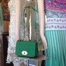 Rodeo Drive Inc - Women's Clothing