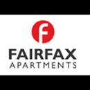 Fairfax Apartments - Apartments