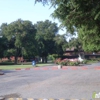 PGC Basketball Camp at Menlo College gallery