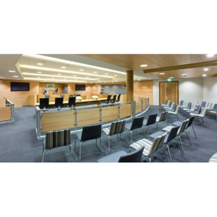 Collard Clarke Jackson Pty Ltd - Mitchell, ACT