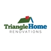 Triangle Home Renovations gallery