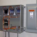 Terrance Electrical - Electricians