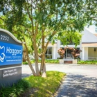 Hoggard Family Dentistry