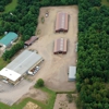 Yard-Builders FirstSource gallery