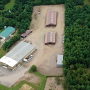 Yard-Builders FirstSource - Lumber