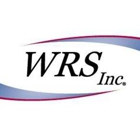 Washer and Refrigeration Supply Company
