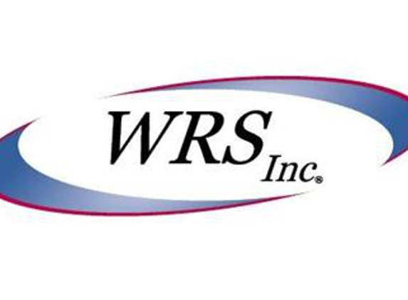 Washer and Refrigeration Supply Company - Birmingham, AL