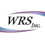 Washer & Refrigeration Supply Co