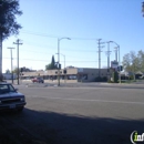 Santana Inc Legal Documents - Attorneys