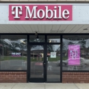 T-Mobile - Cellular Telephone Service