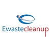 EwasteCleanup gallery