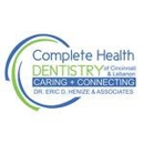 Complete Health Dentistry - Teeth Whitening Products & Services