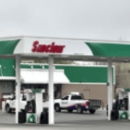 Sinclair Gas Station - Convenience Stores