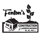 Fenton's Construction & Landscaping, L.L.C. - Roofing Contractors