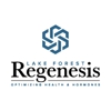 Lake Forest Regenesis gallery