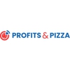 Profits and Pizza gallery