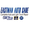 Eastman Auto Care gallery
