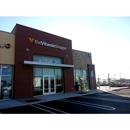 The Vitamin Shoppe - Vitamins & Food Supplements