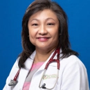 Maria Visitacion Deleon, MD - Physicians & Surgeons