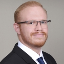 Edward Jones - Financial Advisor: Mason Lovett - Financial Services