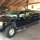 Adventure Limousine - Limousine Service