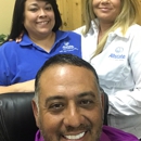 Allstate Insurance - Insurance