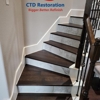 CTD Restoration LLC gallery