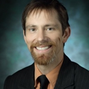 Ben Bodnar, MD - Physicians & Surgeons