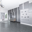 PremierGarage of Scottsdale - Cabinets