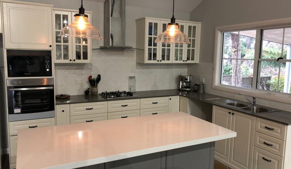 Hallie's Plumbing Services - Boulder, WA